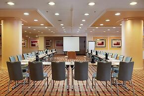 Crowne Plaza Athens City Centre by IHG