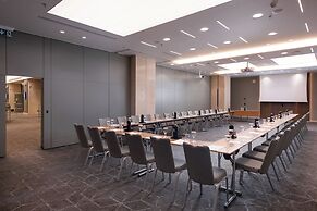 Crowne Plaza Athens City Centre by IHG