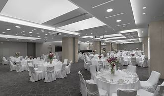 Crowne Plaza Athens City Centre by IHG