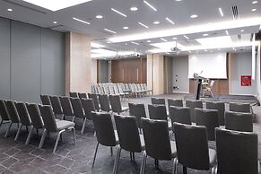 Crowne Plaza Athens City Centre by IHG