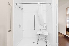 Comfort Inn University