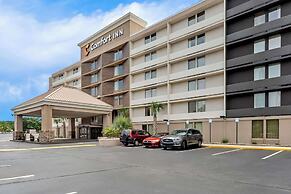 Comfort Inn University