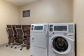 Comfort Inn University