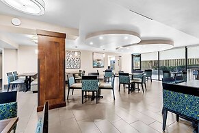 Comfort Inn University