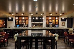 Marriott Greensboro Airport