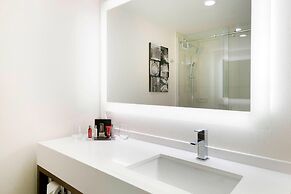 Marriott Greensboro Airport