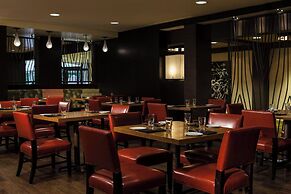 Marriott Greensboro Airport