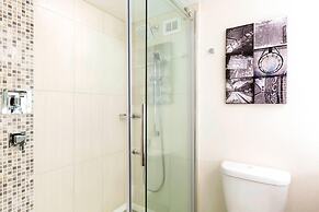 Marriott Greensboro Airport