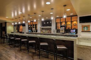 Marriott Greensboro Airport