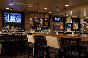 Marriott Greensboro Airport