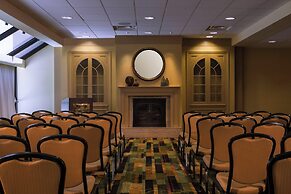 Marriott Greensboro Airport