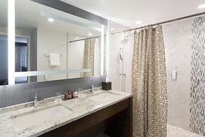 Marriott Greensboro Airport