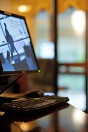 Marriott Greensboro Airport