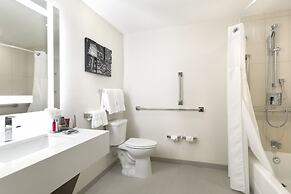 Marriott Greensboro Airport