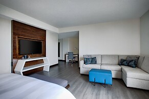 Marriott Greensboro Airport