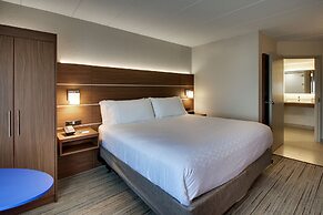 Holiday Inn Express Atlantic City W Pleasantville by IHG