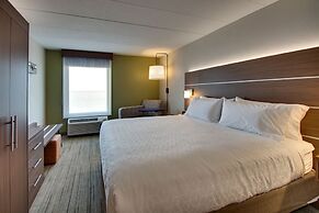 Holiday Inn Express Atlantic City W Pleasantville by IHG