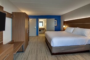 Holiday Inn Express Atlantic City W Pleasantville by IHG