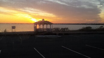 Holiday Inn Express Atlantic City W Pleasantville by IHG