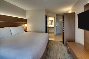 Holiday Inn Express Atlantic City W Pleasantville by IHG