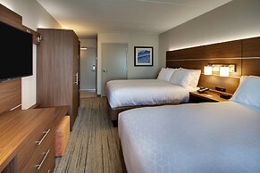 Holiday Inn Express Atlantic City W Pleasantville by IHG