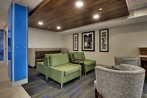 Holiday Inn Express Atlantic City W Pleasantville by IHG