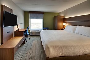 Holiday Inn Express Atlantic City W Pleasantville by IHG