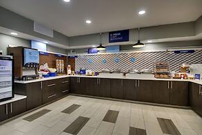 Holiday Inn Express Atlantic City W Pleasantville by IHG