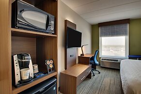 Holiday Inn Express Atlantic City W Pleasantville by IHG