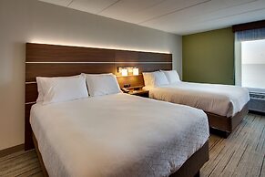 Holiday Inn Express Atlantic City W Pleasantville by IHG