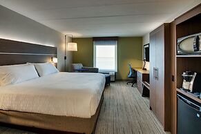 Holiday Inn Express Atlantic City W Pleasantville by IHG