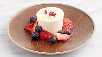 Holiday Inn York by IHG