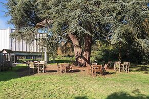 Holiday Inn York by IHG