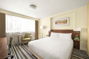 Holiday Inn York by IHG
