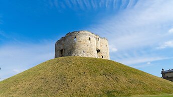 Holiday Inn York by IHG