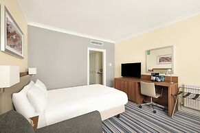 Holiday Inn York by IHG