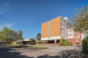 Holiday Inn York by IHG