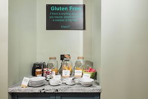 Holiday Inn York by IHG