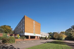 Holiday Inn York by IHG