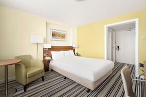 Holiday Inn York by IHG