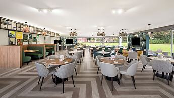 Holiday Inn York by IHG