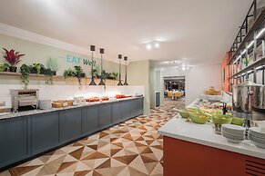 Holiday Inn York by IHG