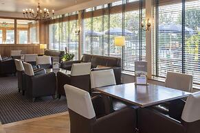 Holiday Inn York by IHG