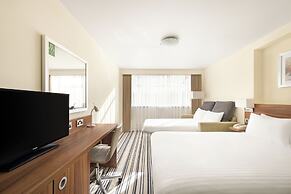 Holiday Inn York by IHG