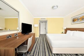 Holiday Inn York by IHG