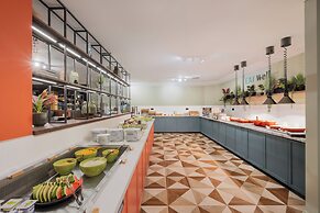 Holiday Inn York by IHG