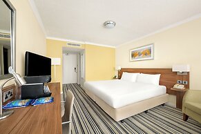 Holiday Inn York by IHG
