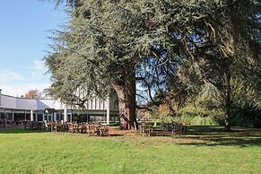 Holiday Inn York by IHG