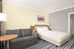 Holiday Inn York by IHG