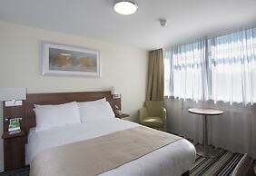 Holiday Inn York by IHG